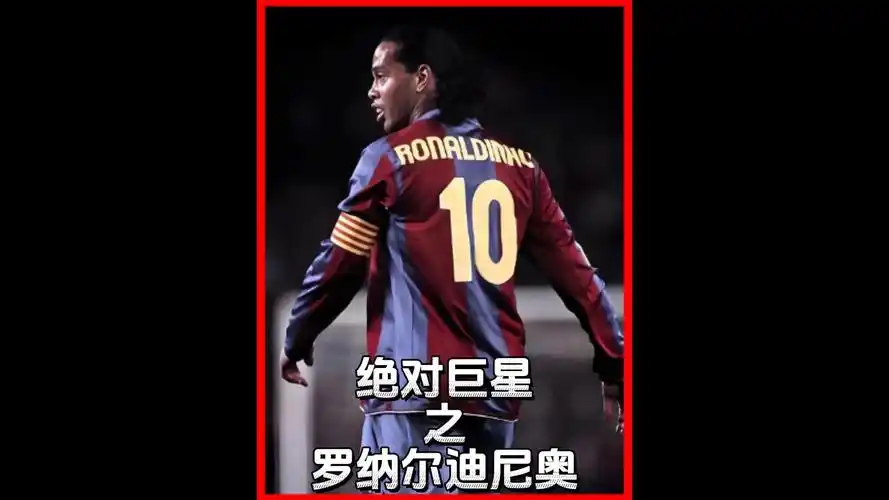 还影响整个