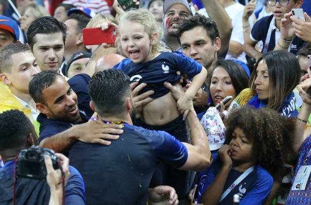 一训练模式 一训练模式