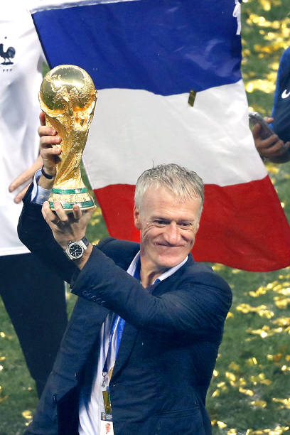 了团队的标 了团队的标