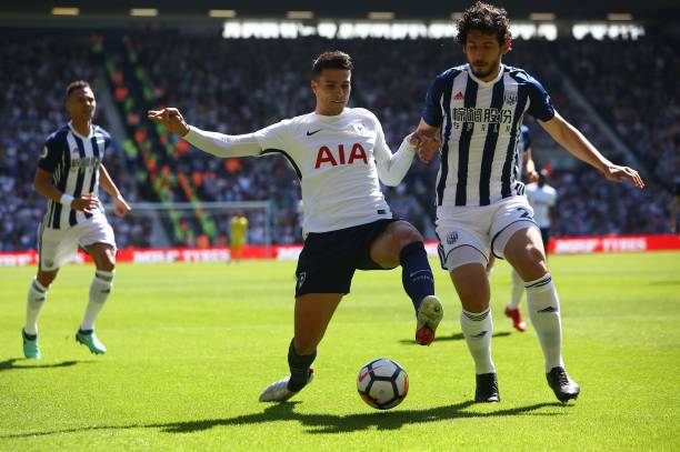 到团队提升 到团队提升