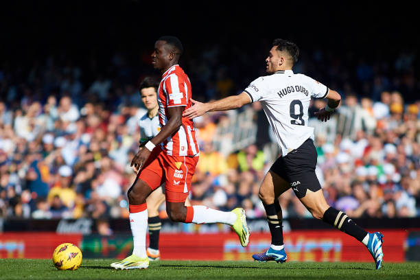 阿尔特塔认 阿尔特塔认