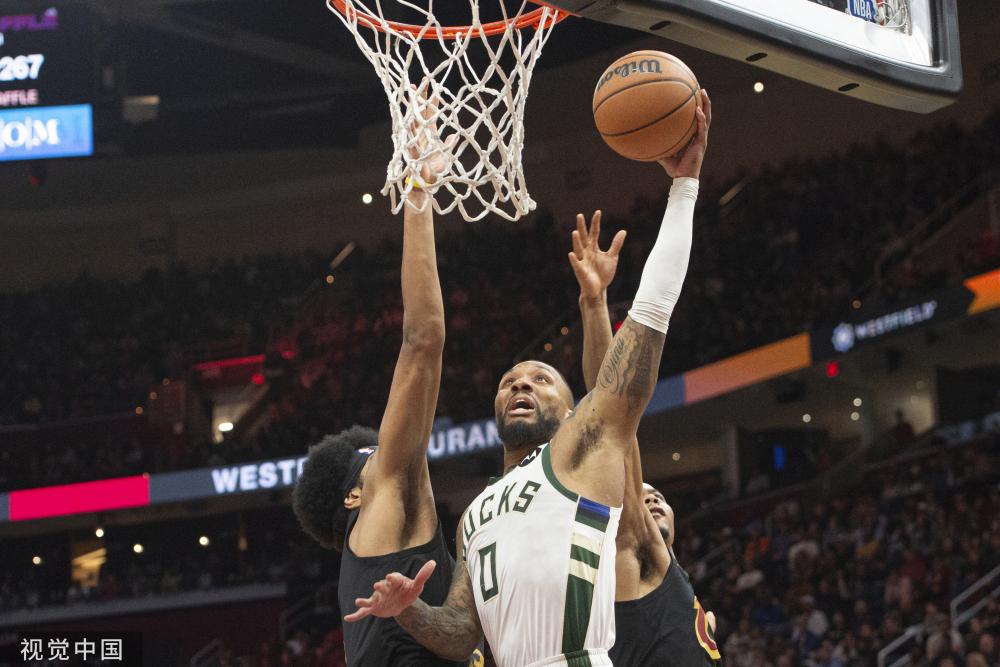 生的影响都 生的影响都