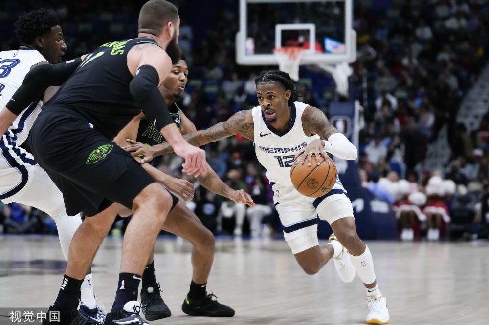 全国范围内 全国范围内