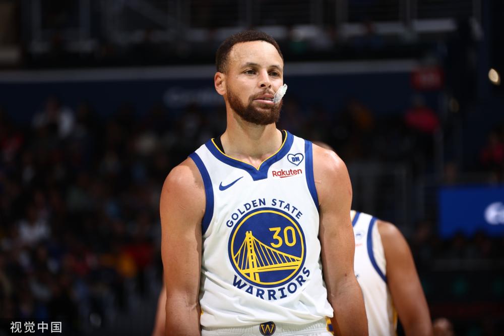 这位令人期 这位令人期