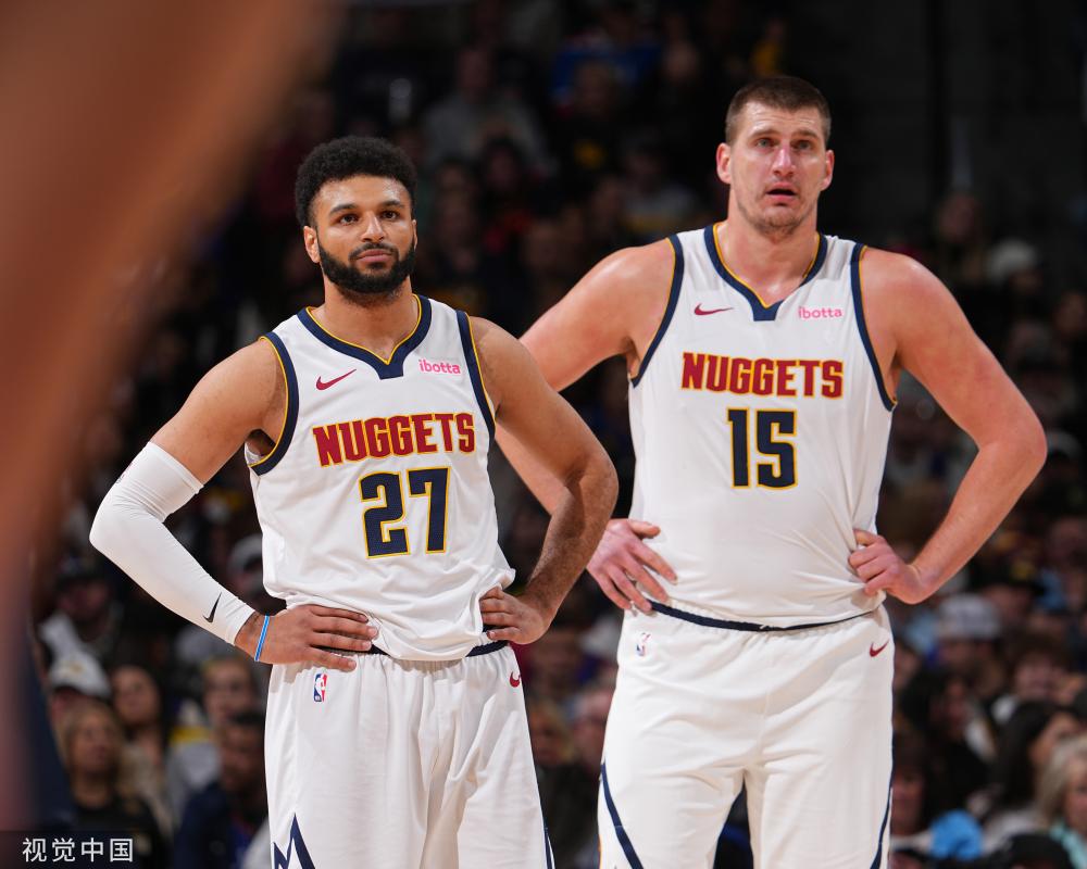 创新和体能 创新和体能