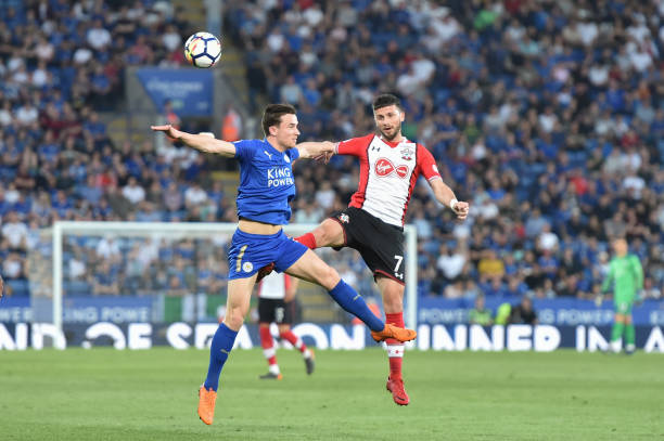 国媒体的报 国媒体的报