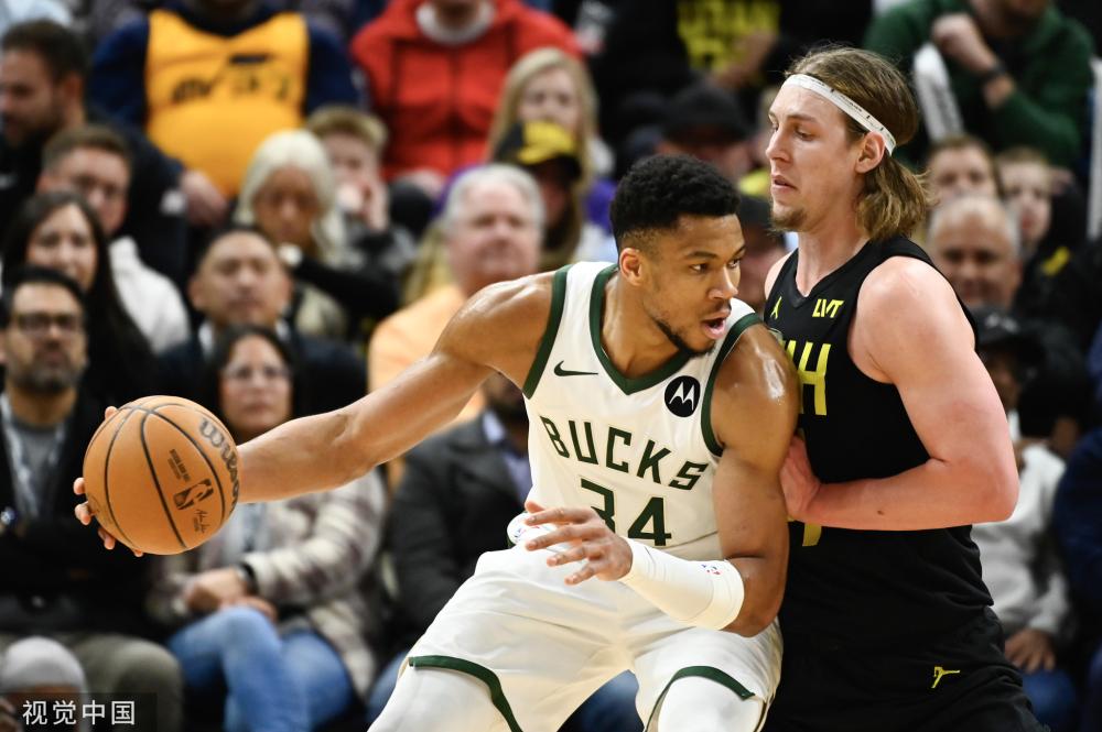 部管理者和 部管理者和