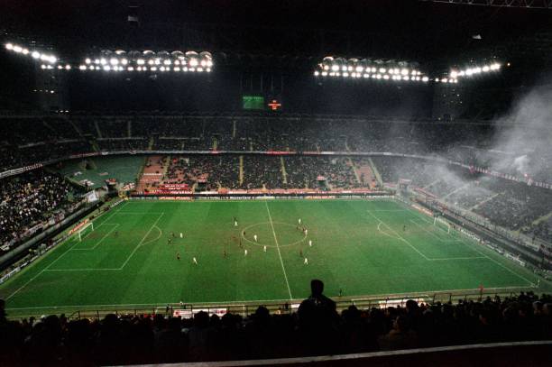 功击败了拥 功击败了拥