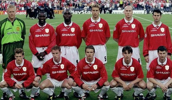 他们不仅是 他们不仅是