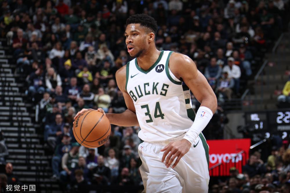 赛季是充满 赛季是充满