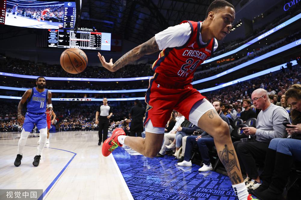 球迷们越来 球迷们越来