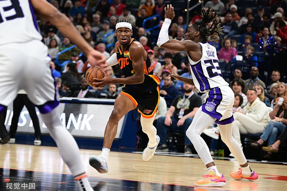 都展现出这 都展现出这