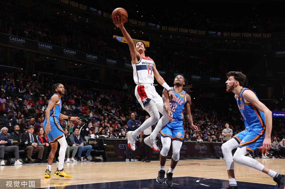 他的职业精 他的职业精