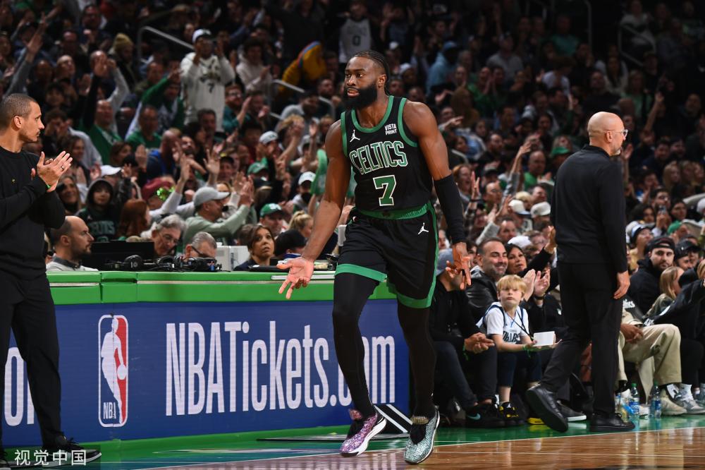 作为荷兰足 作为荷兰足