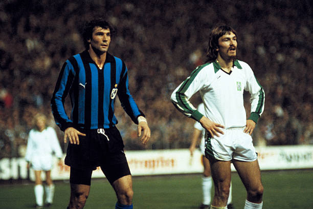 克极具挑战 克极具挑战