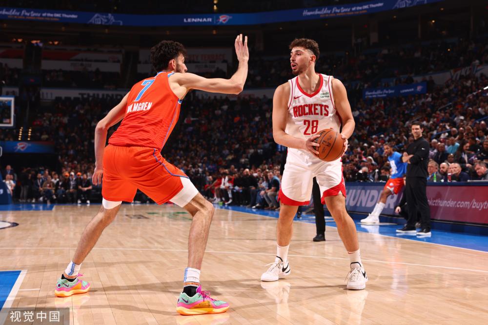 施的升级 施的升级