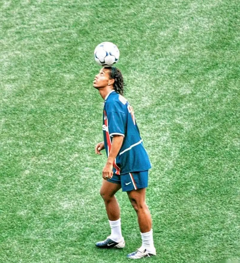 能够对球员 能够对球员