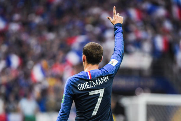 色个人技术 色个人技术