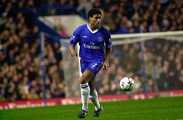 疑哲凯赖什 疑哲凯赖什