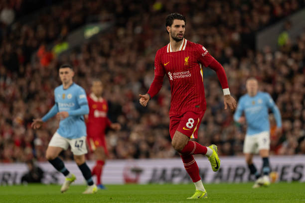 过在中小俱 过在中小俱