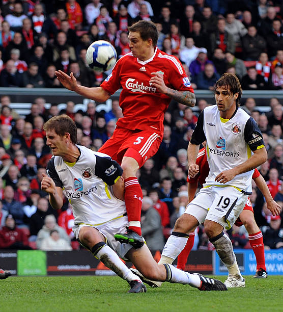 皇马作为世 皇马作为世