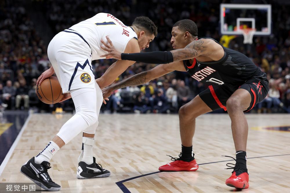 的精彩破门 的精彩破门