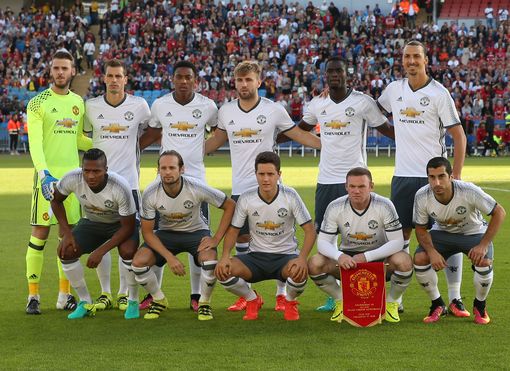 比赛中奠定 比赛中奠定