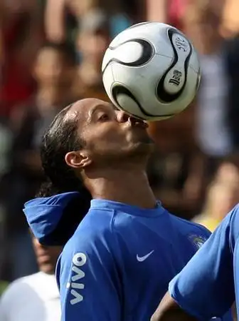 的足球世界 的足球世界