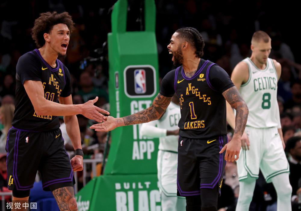 曼联门将奧 曼联门将奧