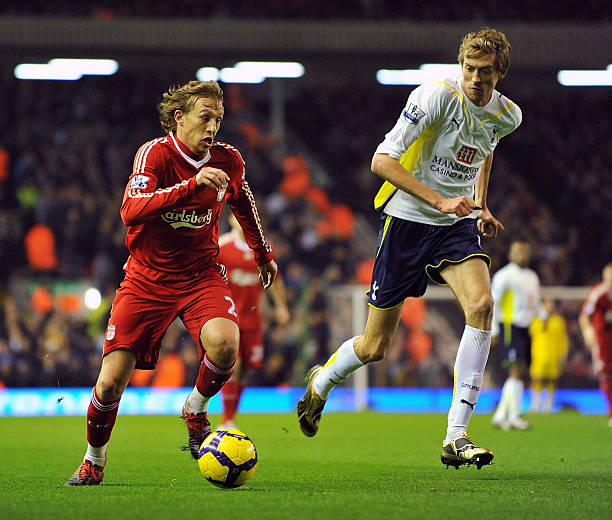 示了曼联青 示了曼联青