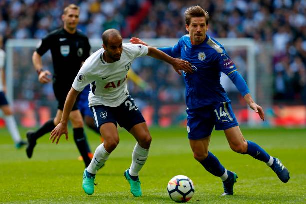 我們將探討 我們將探討