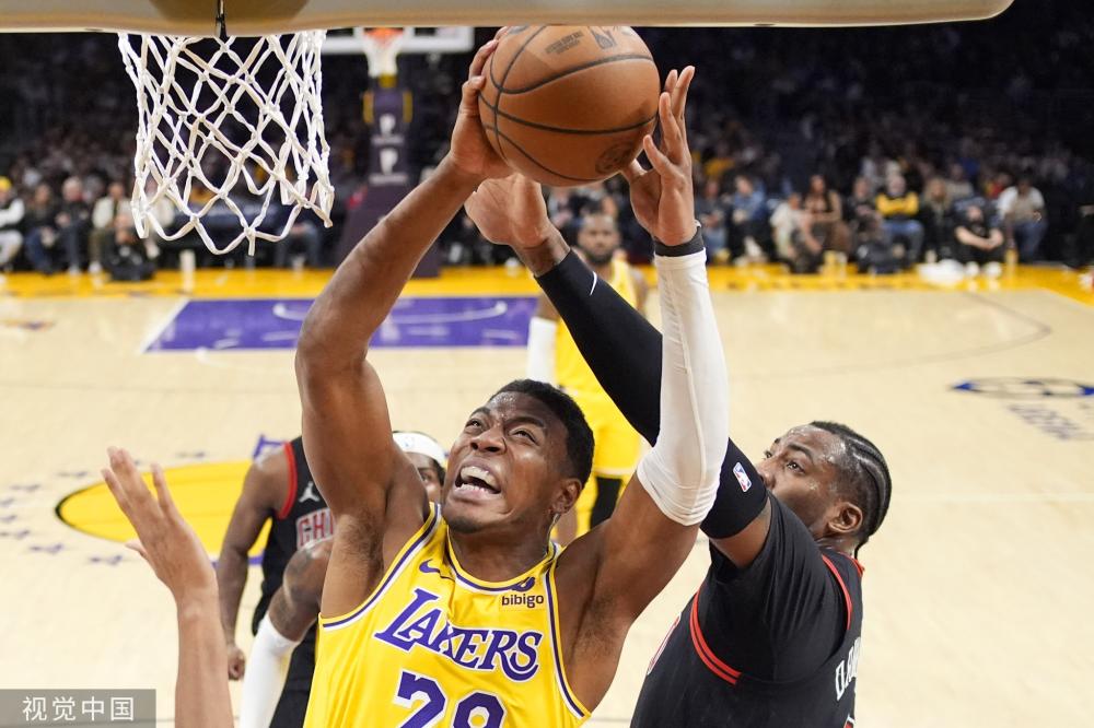 這筆引人矚 這筆引人矚