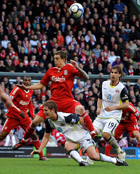 的团队深思 的团队深思