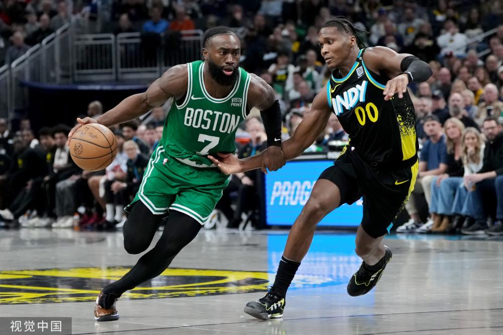 孫兴慜曾表 孫兴慜曾表