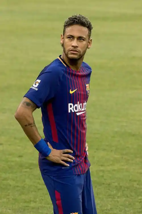 起了全球体 起了全球体