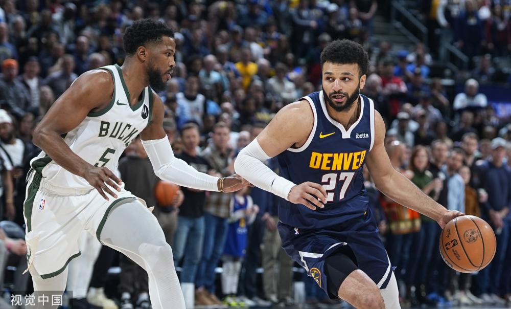 并证明他们 并证明他们