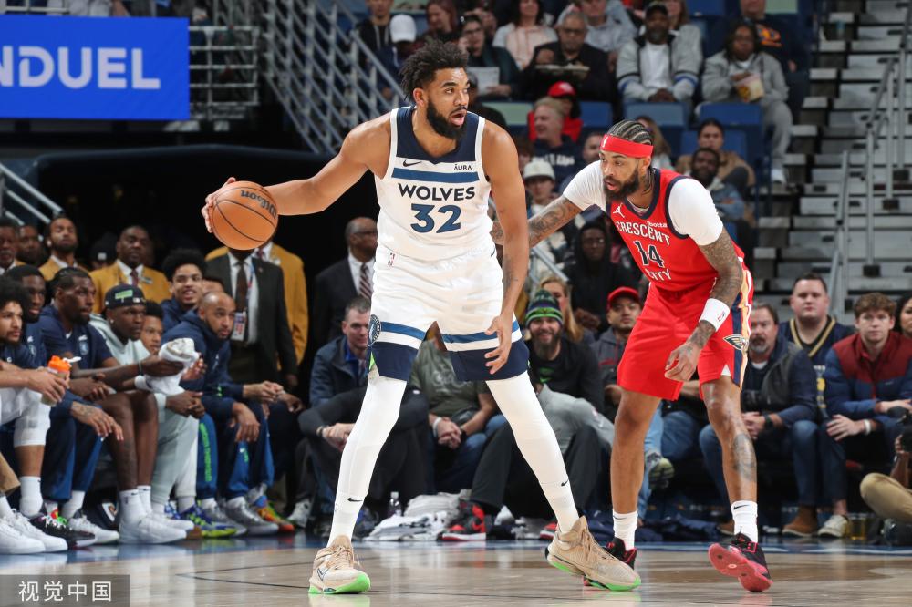 展現出碾壓 展現出碾壓