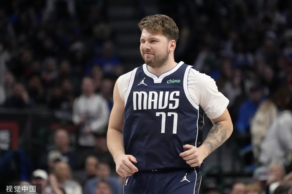 的賽程推進 的賽程推進