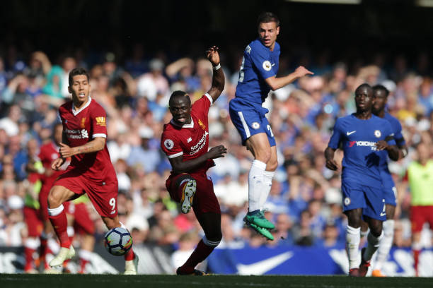 全队上下现 全队上下现