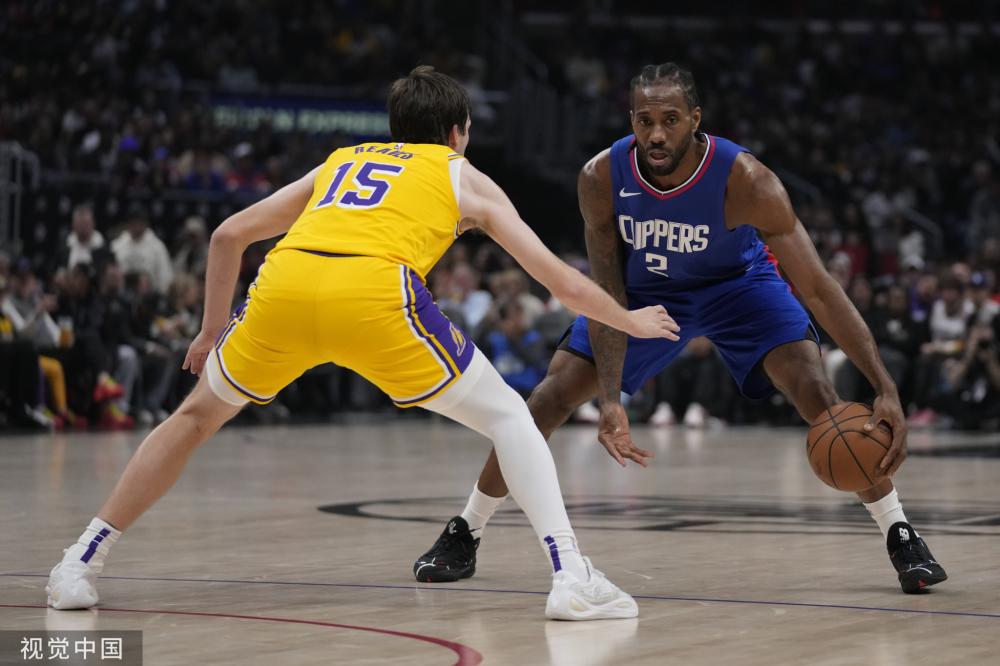 来自巴塞罗 来自巴塞罗