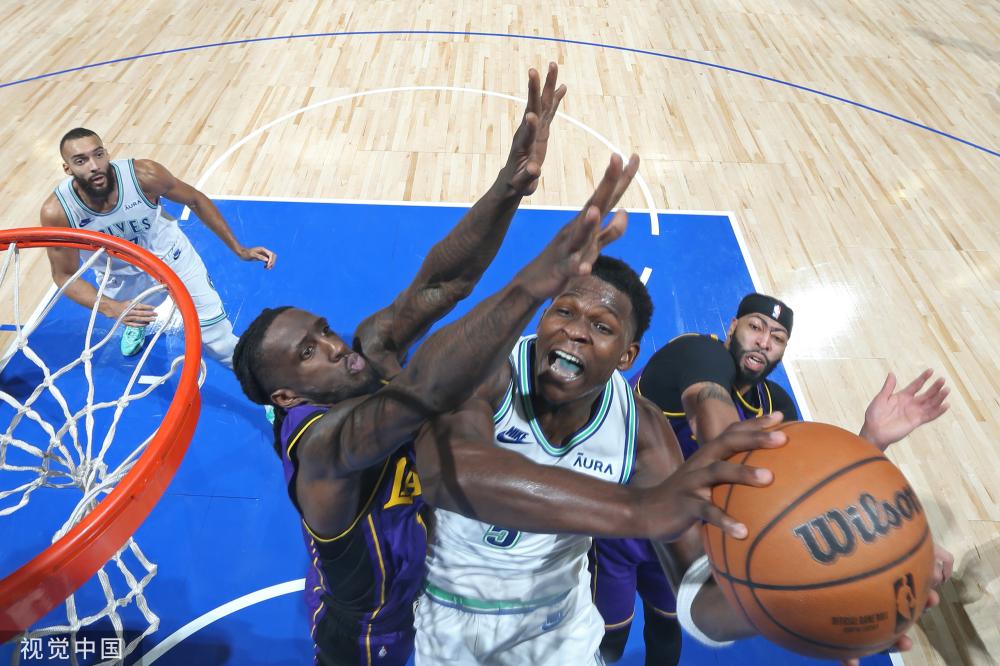 他的创造力 他的创造力