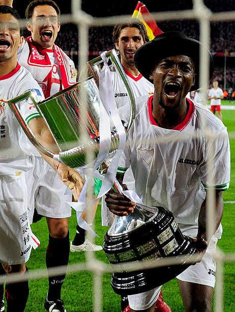 区的实践充 区的实践充