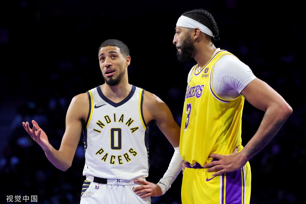 的一个关键 的一个关键