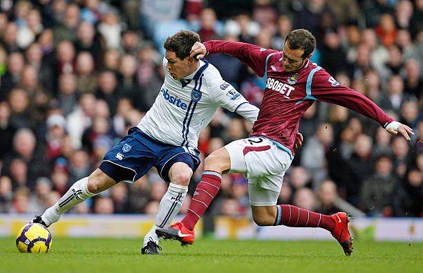 裁在判断中 裁在判断中