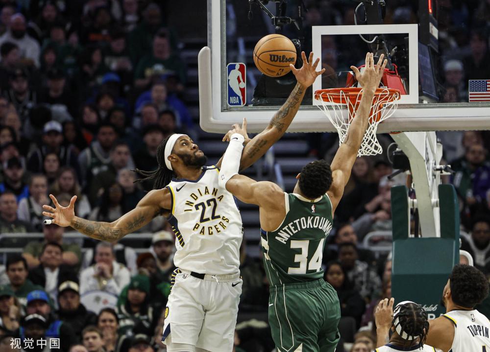 预测技术和 预测技术和