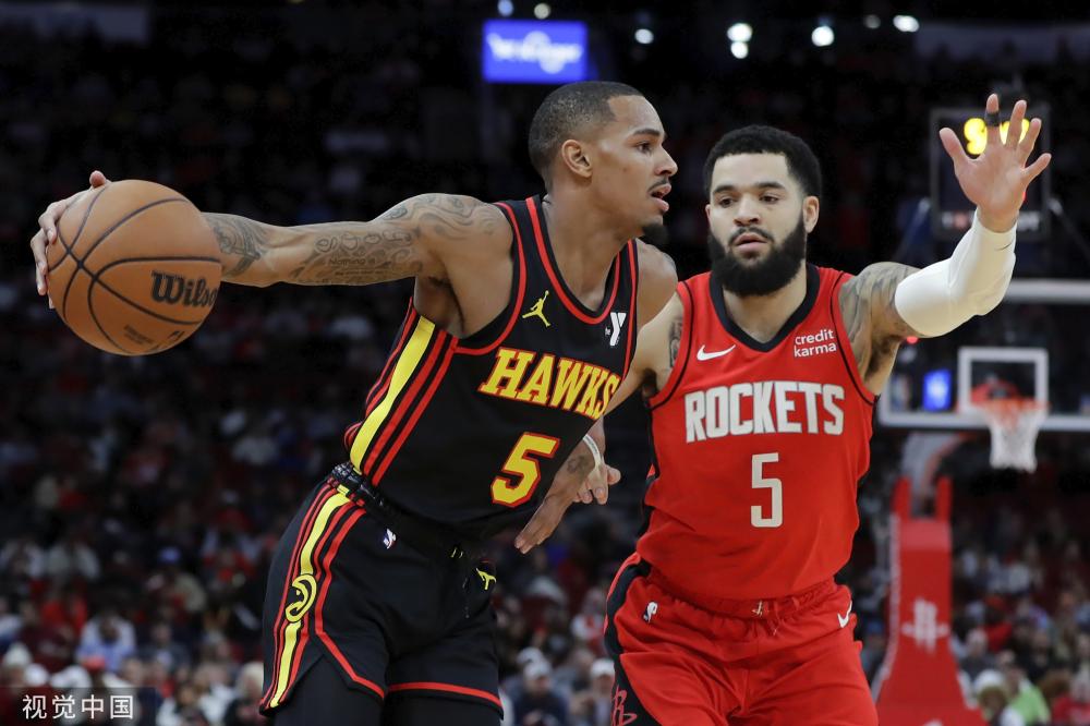 衡量球员价 衡量球员价