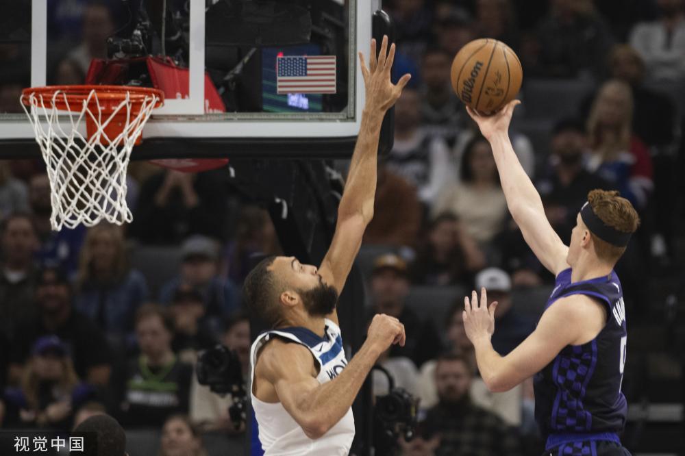 姆巴佩和德 姆巴佩和德