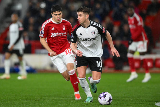 不仅仅是一 不仅仅是一