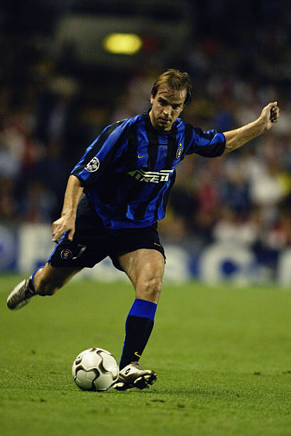 围绕着射手 围绕着射手