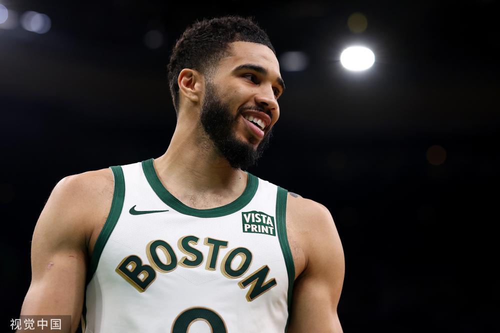 控球能力 控球能力